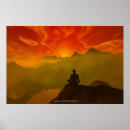 Suche nach betrachtung poster Meditation