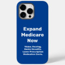 Recherche de médical iphone coques Santé