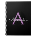 Suche nach unternehmensnotizbücher Schule