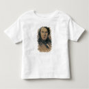 Suche nach robert schumann Joseph