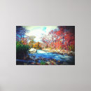 Suche nach guadalupe poster Landschaft