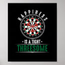 Suche nach dartboard poster Kneipe