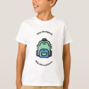 Suche nach rucksack kinder tshirts Abenteuer