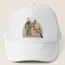 Recherche de bouddhiste casquettes Religion