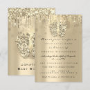 Recherche de dots baby shower invitations Pour enfants