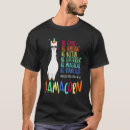 Recherche de unicorn funny tshirts Drôle