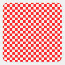 Suche nach rautenmuster aufkleber Diamanten