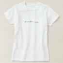 Suche nach neue oma tshirts Typografie