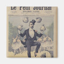 Recherche de de meyer magnets Henri