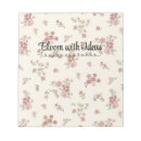 Suche nach schreiben weiter notizblock Schule