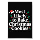Suche nach cookies poster Urlaub