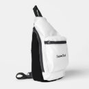 Recherche de bandoulière sacs Simple