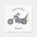 Recherche de motorcycle serviettes Usa
