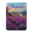 Suche nach herkunft magnete Vintag