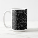 Suche nach mathematisch tassen Einzigartig