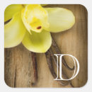 Recherche de aromathérapie autocollants Fleur