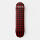Recherche de tradition skateboards Noir