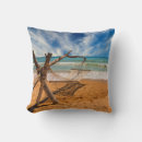 Recherche de hamac coussins Relaxer