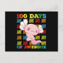 Suche nach axolotl poster Glücklich