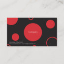 Recherche de pois cartes visite Minimaliste