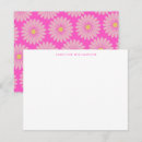 Recherche de de ros correspondances cartes Fleur