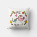 Suche nach niedliche skizze kissen Zeichnend