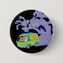 Recherche de mystère badges Machine