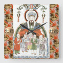 Recherche de shui feng horloges Chinois