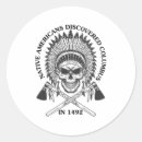 Recherche de natifs autocollants 1492