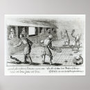 Suche nach balladen poster Elizabethan