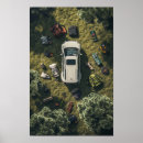 Recherche de nissan posters Automobile