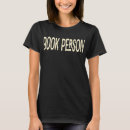 Suche nach buchliebhaber tshirts Lustig