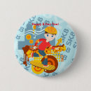 Recherche de planche à voile badges Patineur