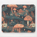 Recherche de village tapis souris Cottage