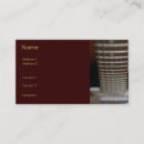 Recherche de sélection cartes visite Musique