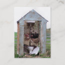 Suche nach toiletten visitenkarten Spaß