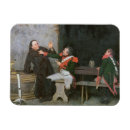 Suche nach leinwand magnete Über