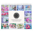 Suche nach hochzeiten kalender Elegant