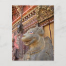 Suche nach hinduismus postkarten Kultur