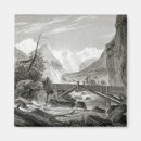 Suche nach mont blanc magnete Landschaft