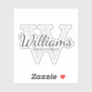 Suche nach trauzeugen aufkleber Für ihn