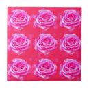 Suche nach rose pink fliesen Muster