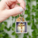 Suche nach ikonen schlüsselanhänger Christus