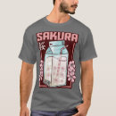 Recherche de japanese tshirts Great wave