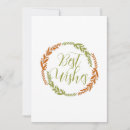 Suche nach beste wünsche postkarten Niedlich