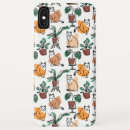 Suche nach lustige tiere iphone hüllen Katze