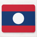 Suche nach laos mousepads Laien