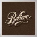 Recherche de message positif posters Script