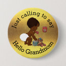 Suche nach grandmom Baby