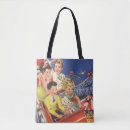 Suche nach childrens taschen Kinder